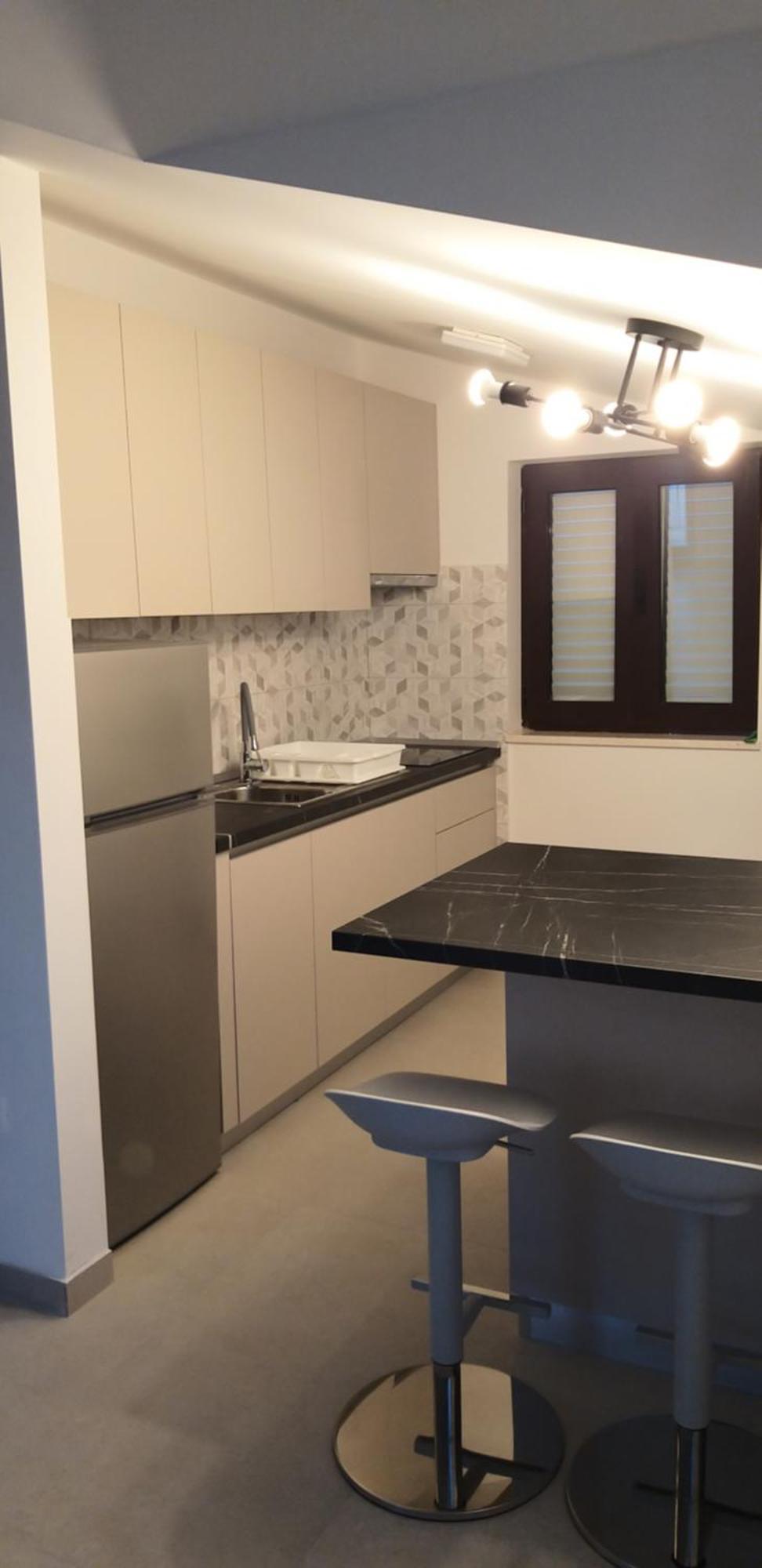 Apartments Boljat Trogir Exterior photo