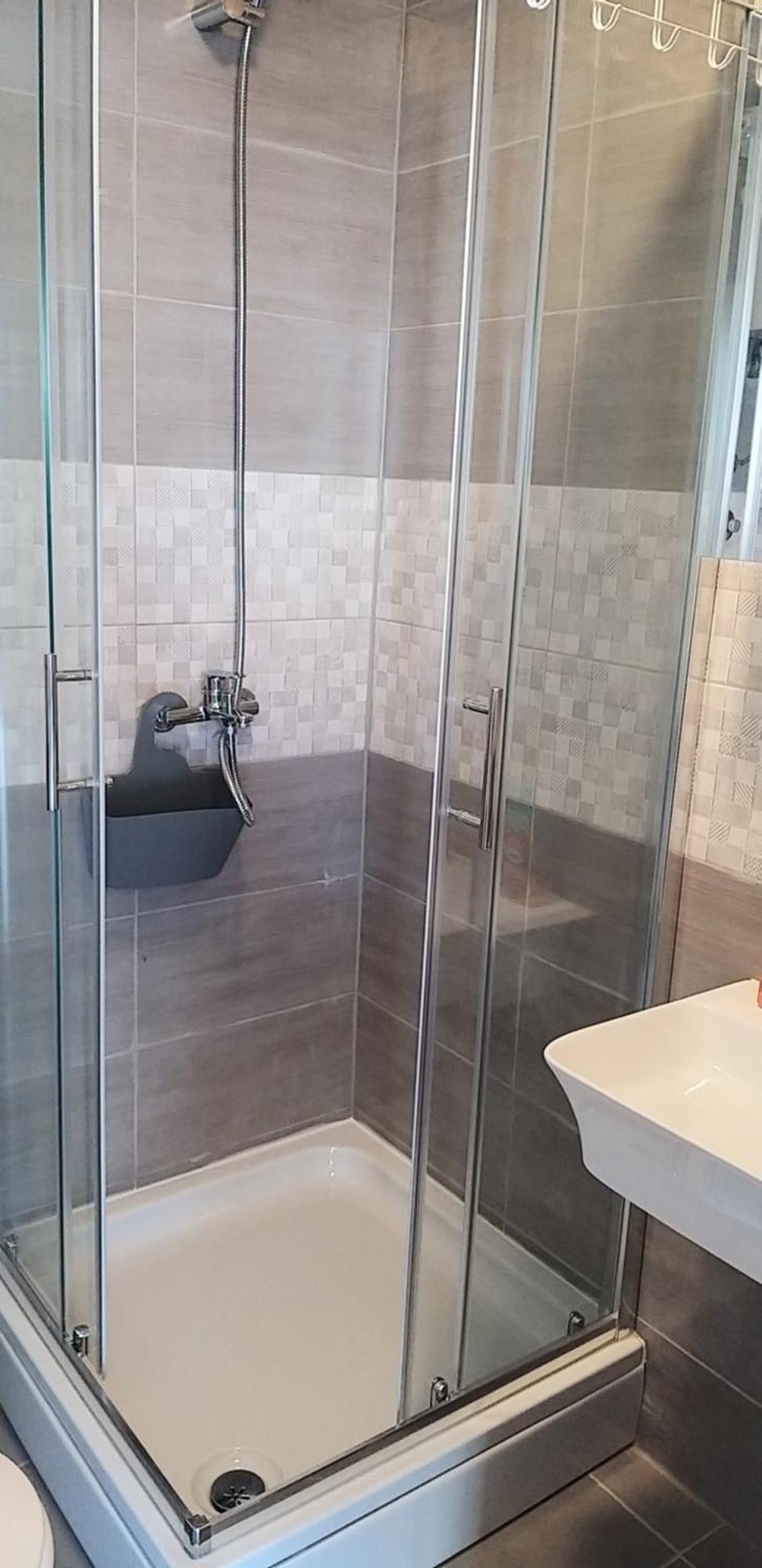 Apartments Boljat Trogir Room photo